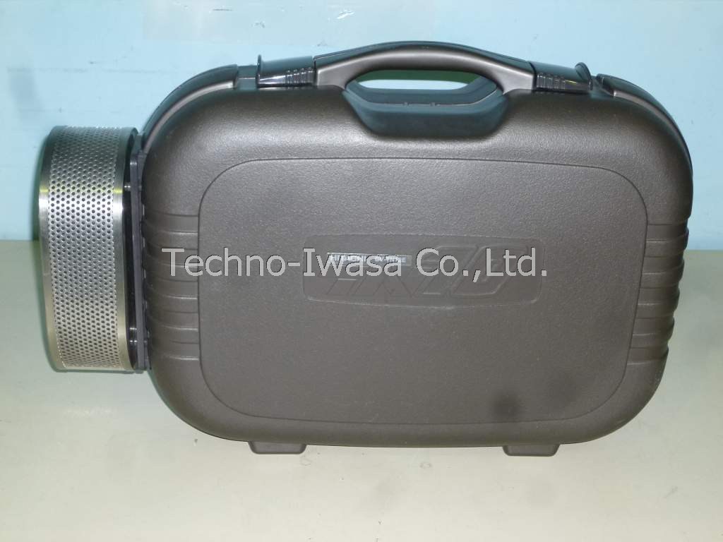 �W�o�@(�d�C�|���@)